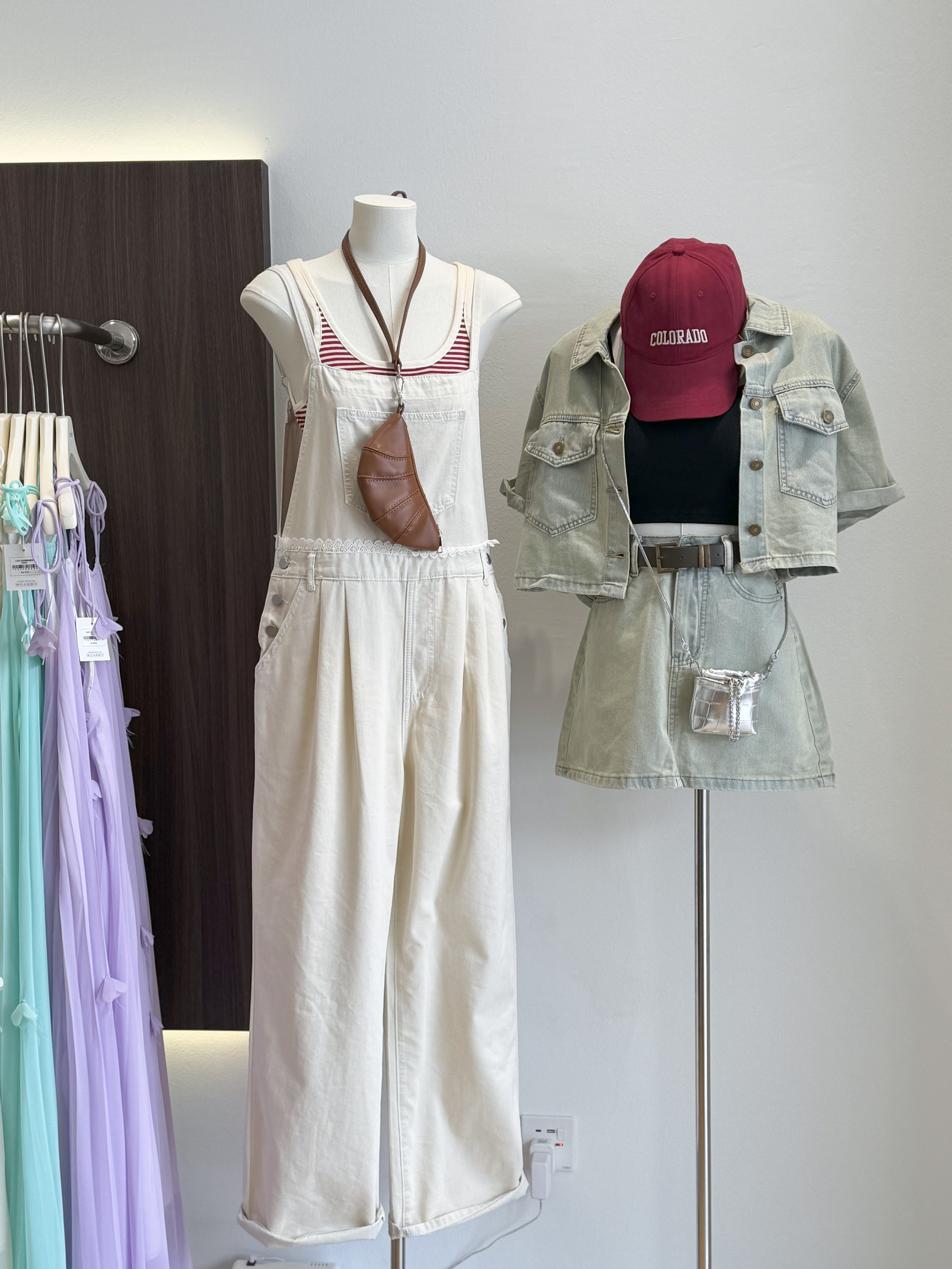 IMG_0739_jpg-1721899265458