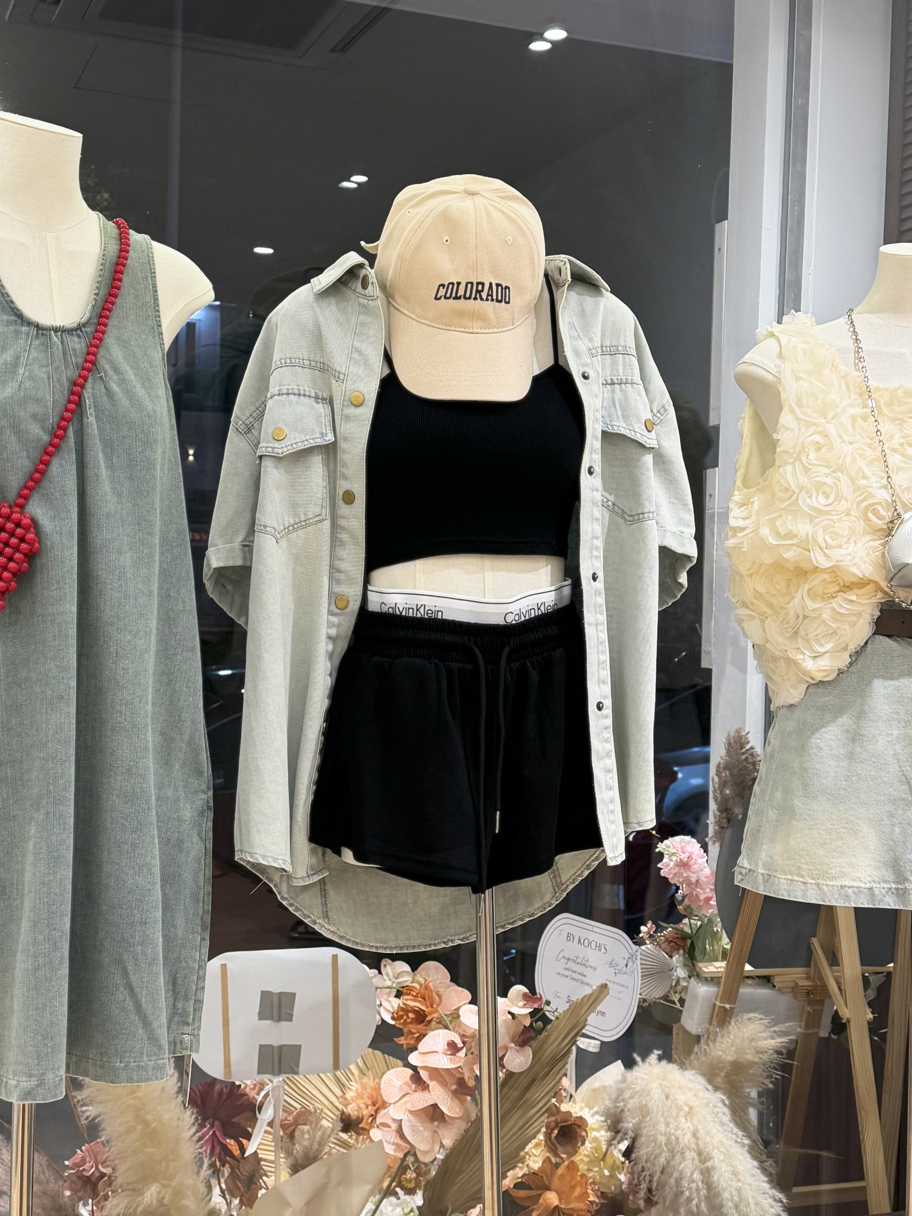 IMG_0671_jpg-1721899506713