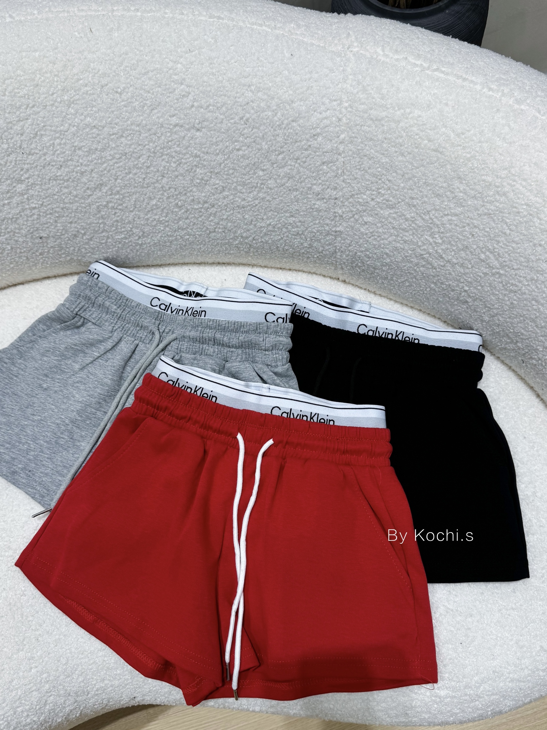 IMG_0795-1721899506720