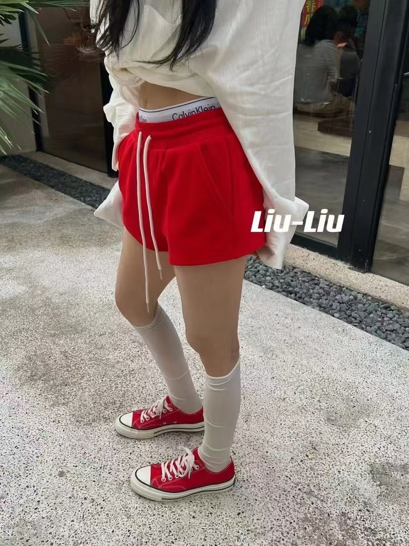 IMG_0743-1721899506724