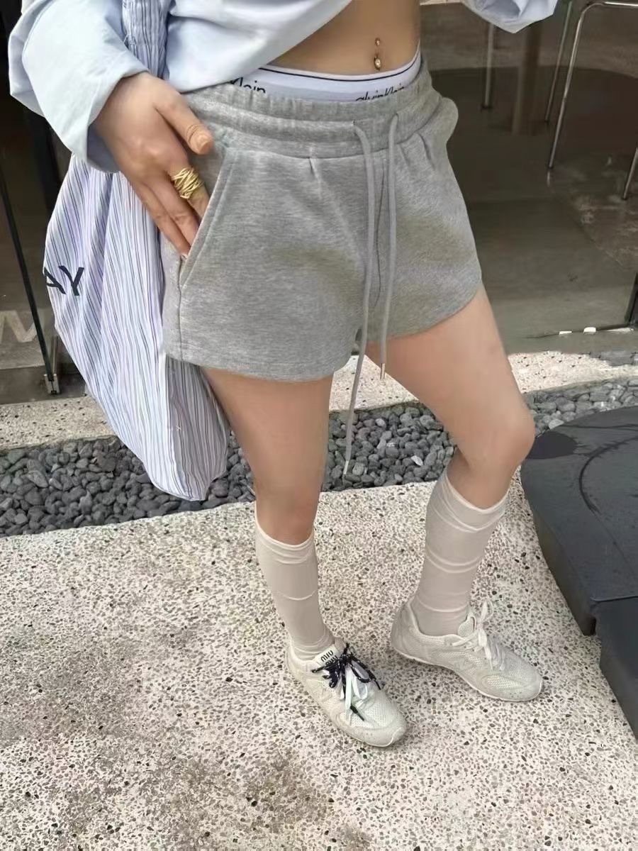 IMG_0744-1721899506730