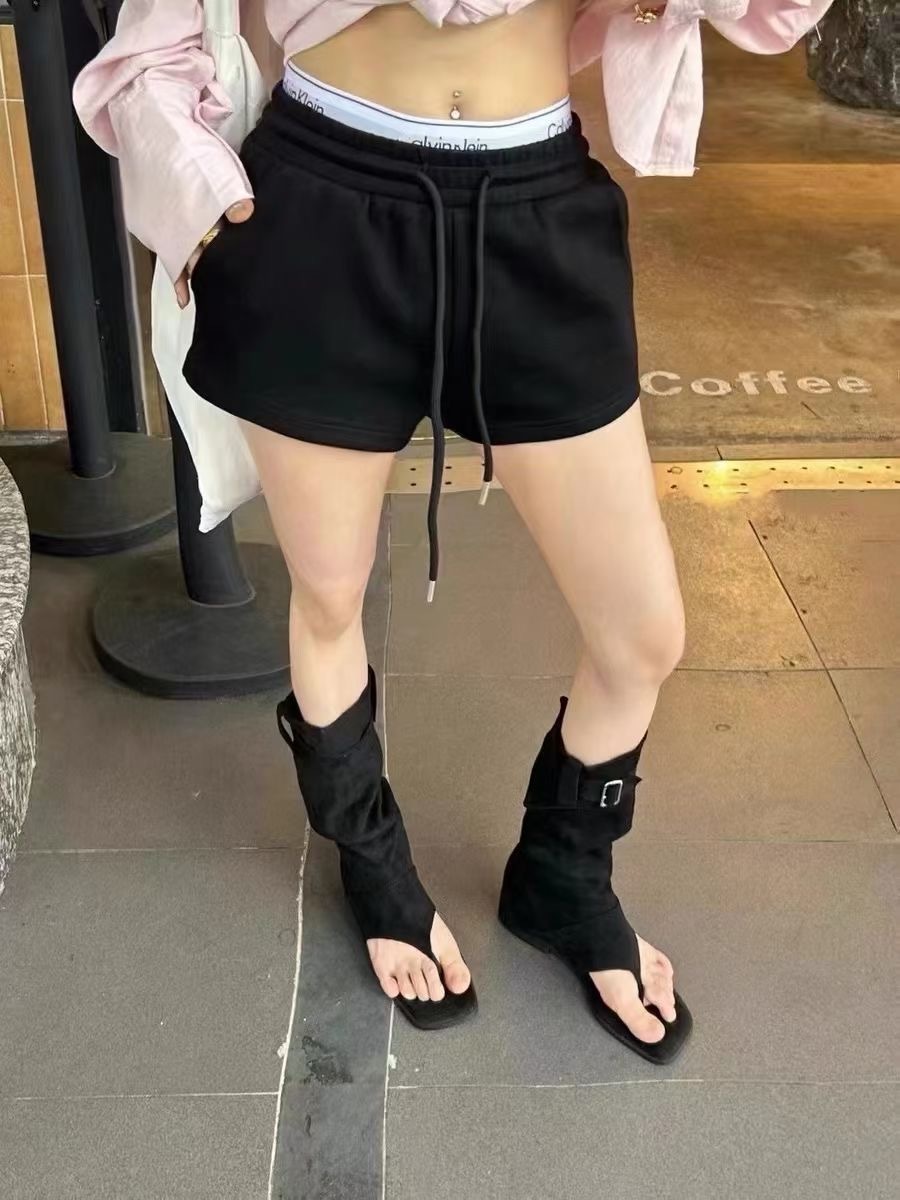 IMG_0745-1721899506736