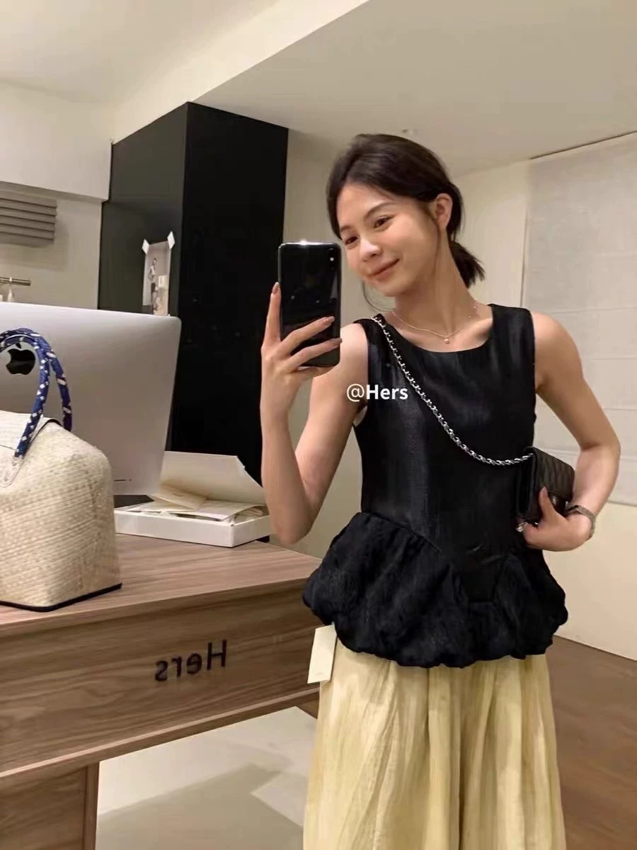 IMG_1136-1722008750770