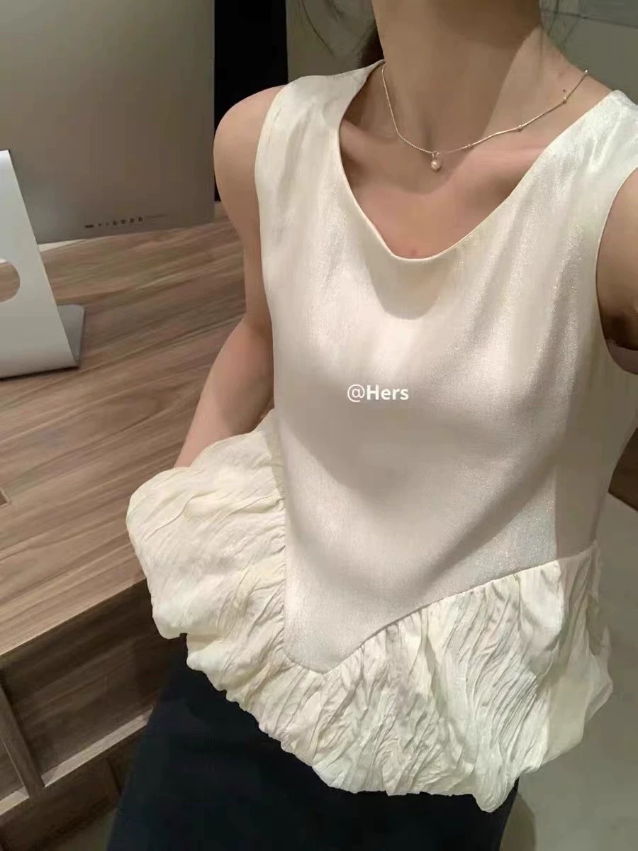 IMG_1135-1722008750825