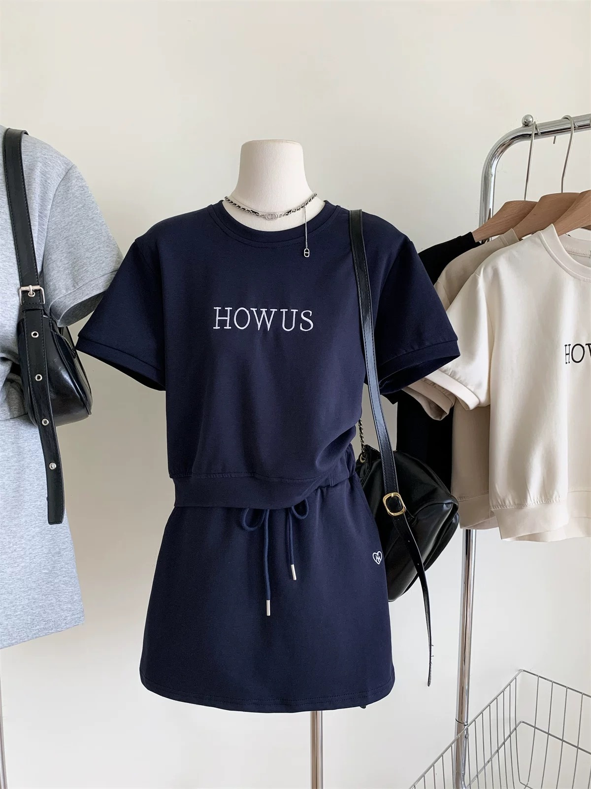 IMG_1141-1722008993690