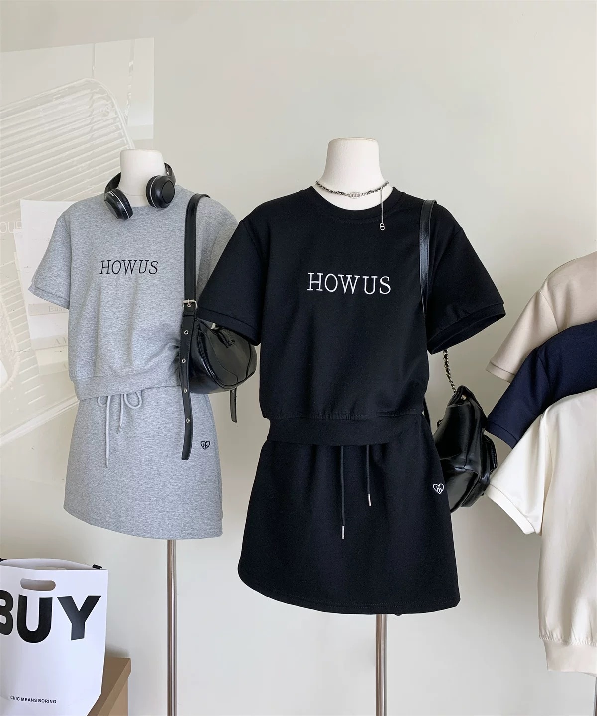 IMG_1143-1722008993694