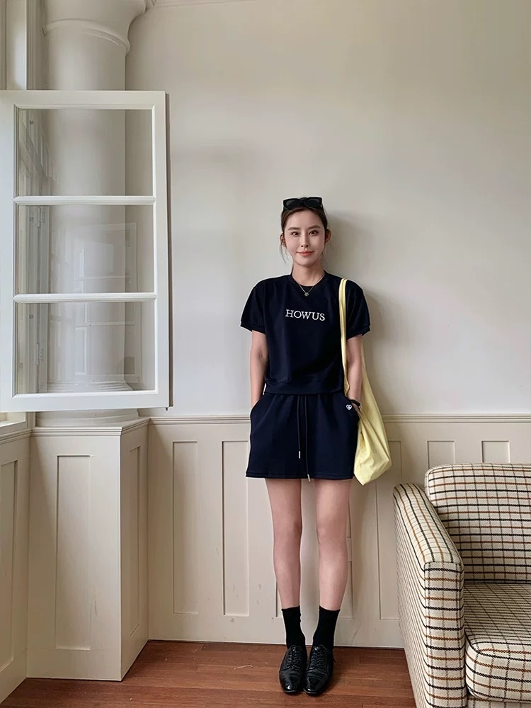 IMG_1145-1722008993700