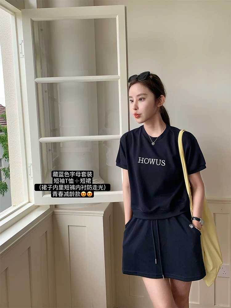 IMG_1148-1722008993709