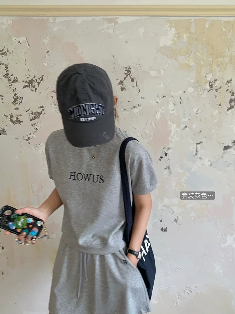 IMG_1147-1722008993717