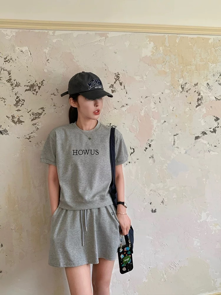 IMG_1146-1722008993725