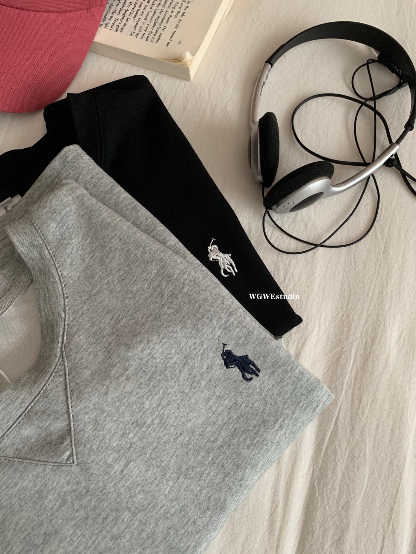 IMG_1172-1722009603722