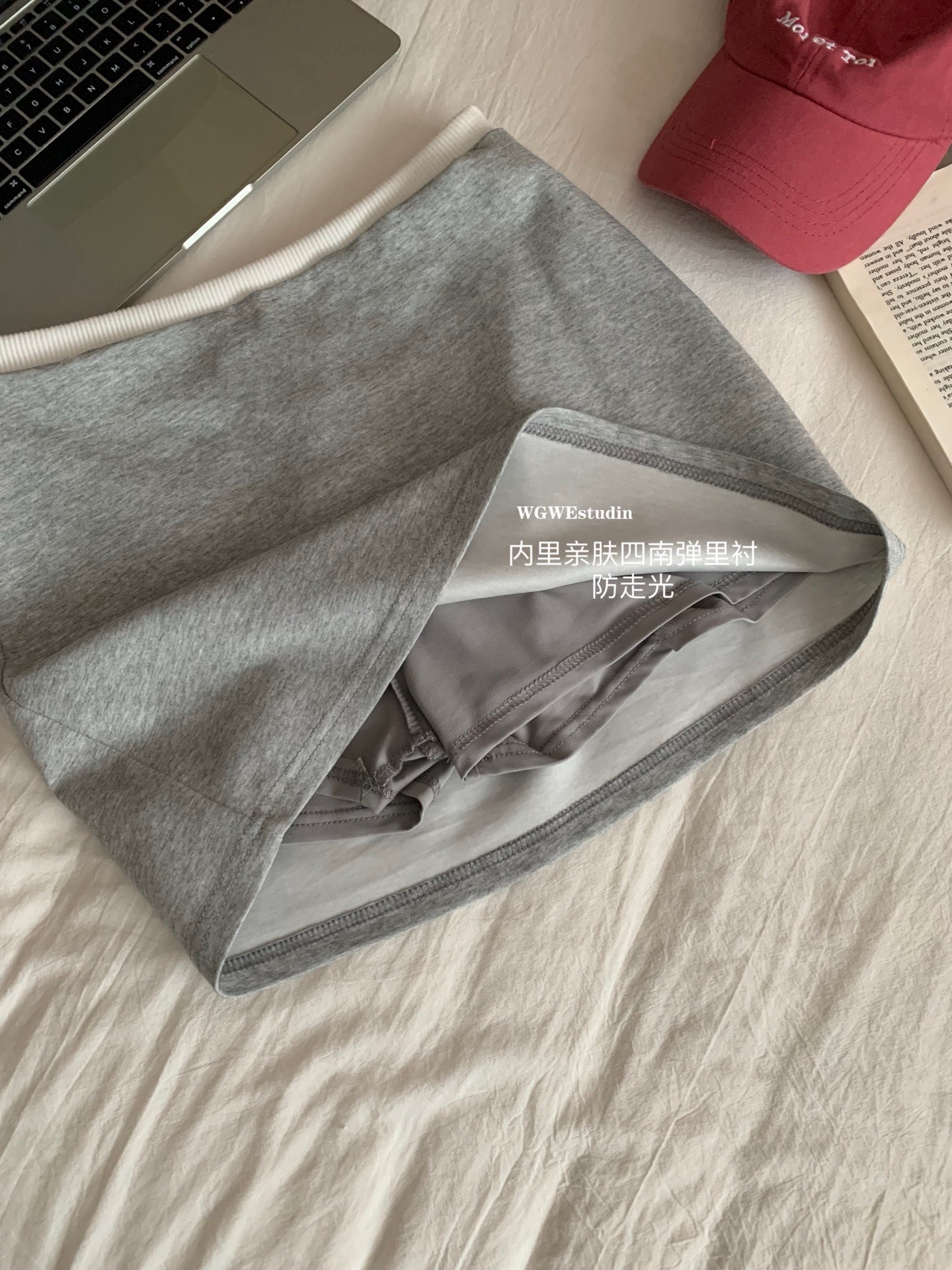 IMG_1173-1722009603725