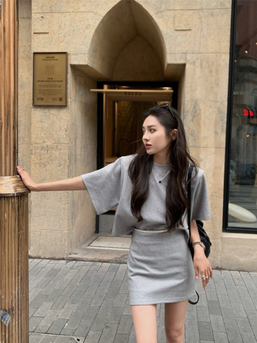 IMG_1179-1722009603723