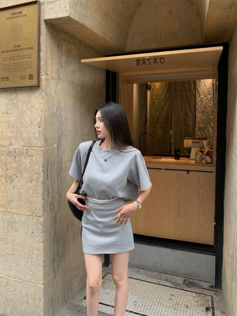 IMG_1185-1722009603728