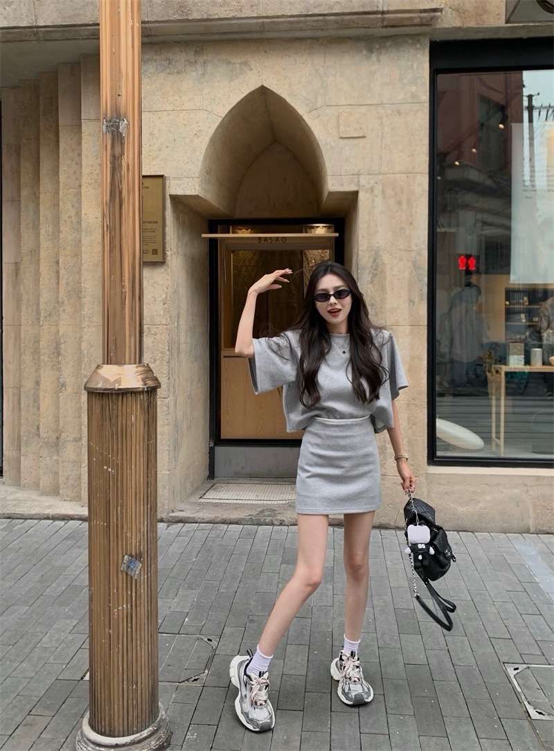 IMG_1184-1722009603729