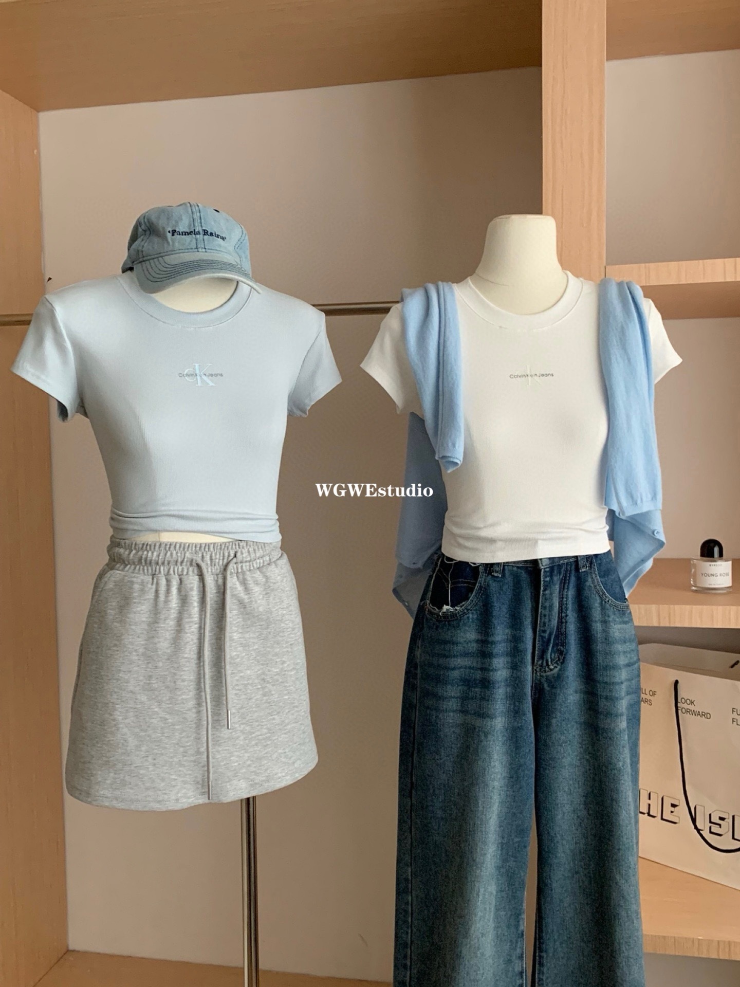 IMG_1190-1722009940453