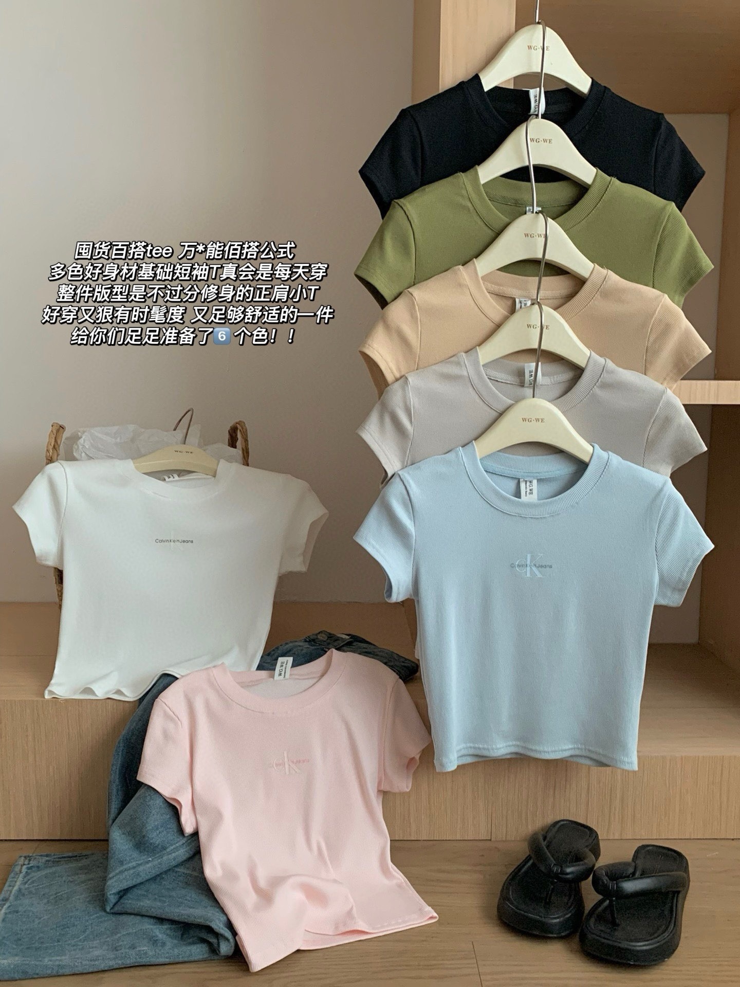 IMG_1188-1722009940451