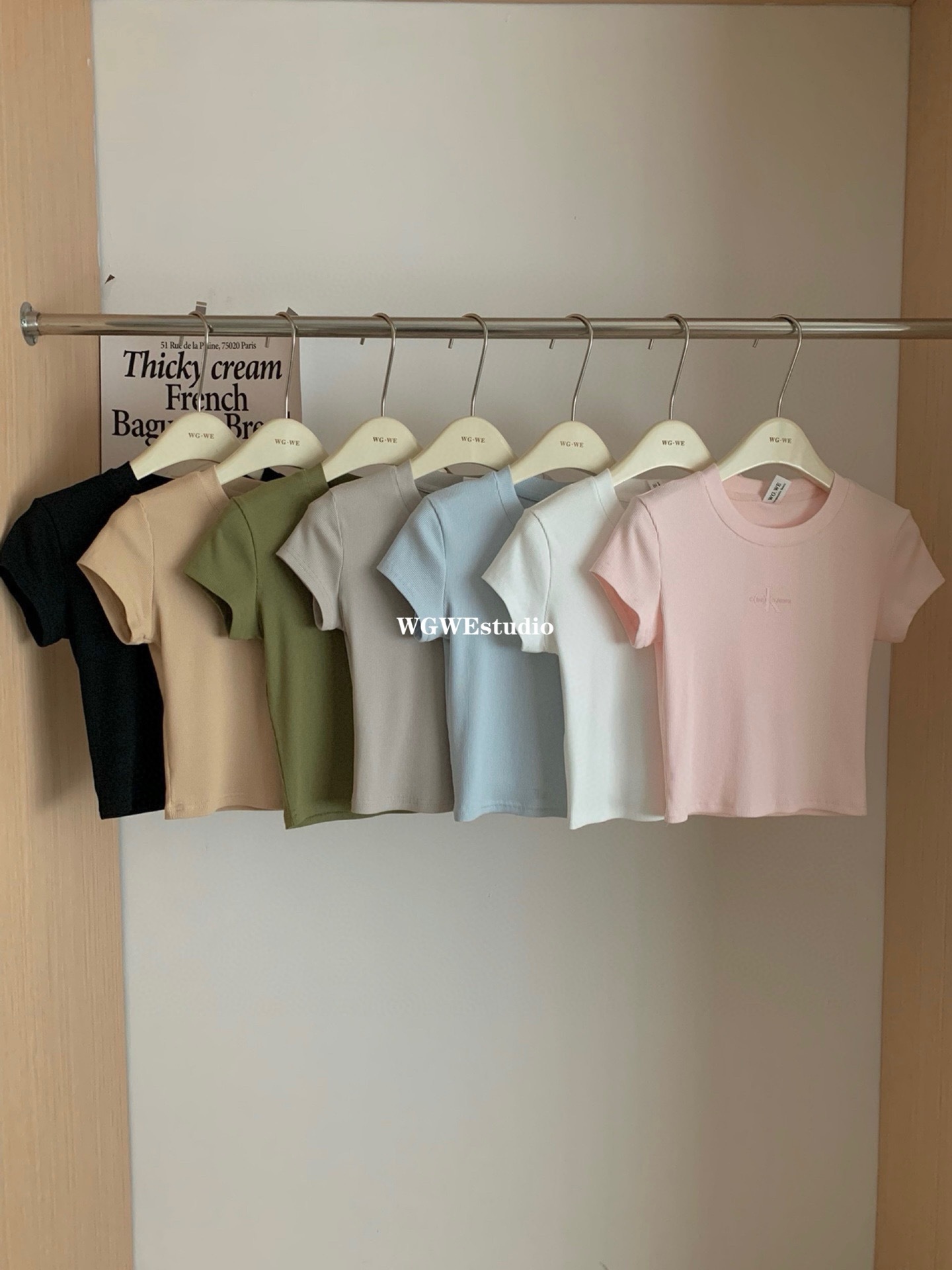 IMG_1192-1722009940458