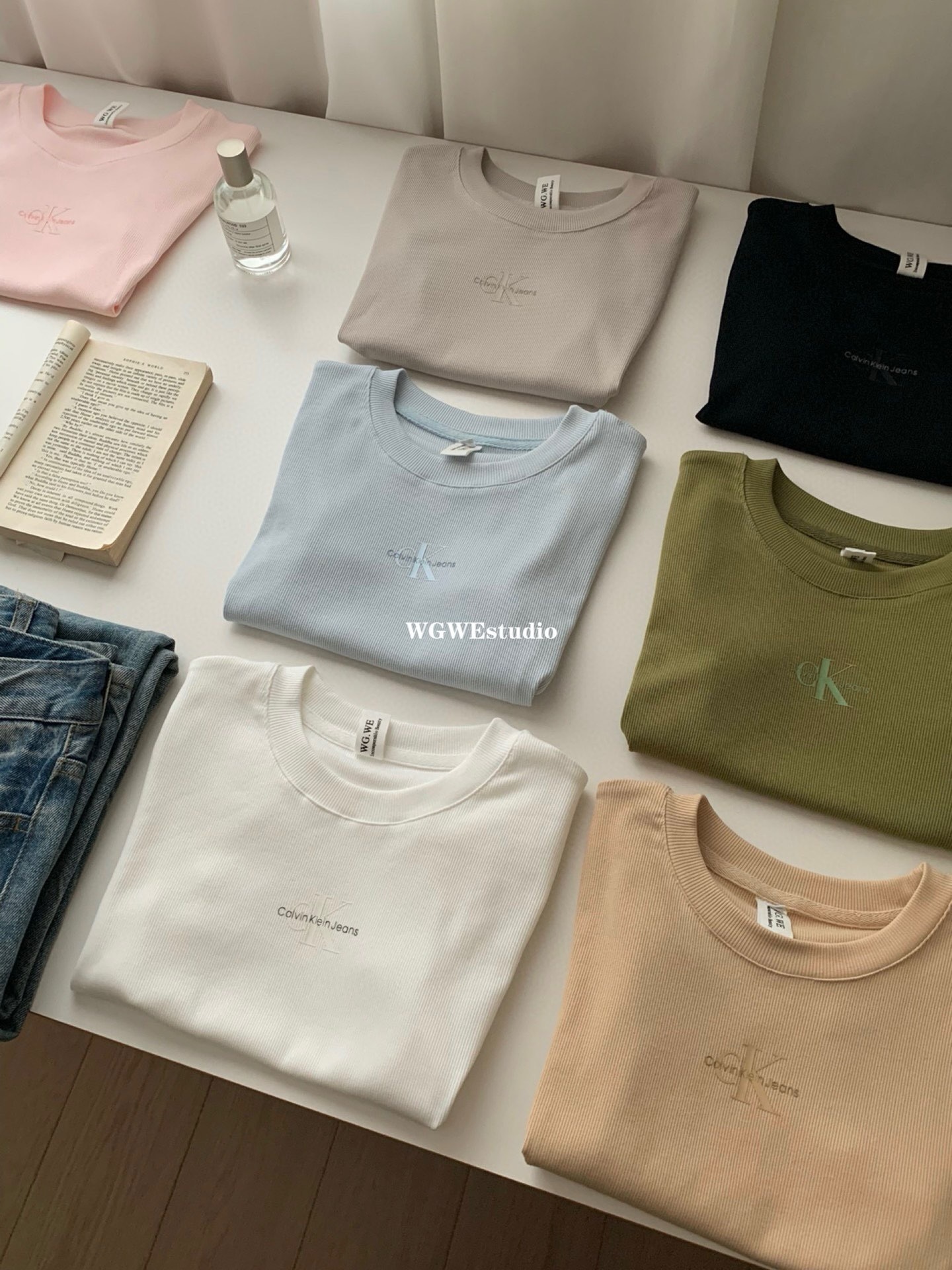 IMG_1195-1722009940465