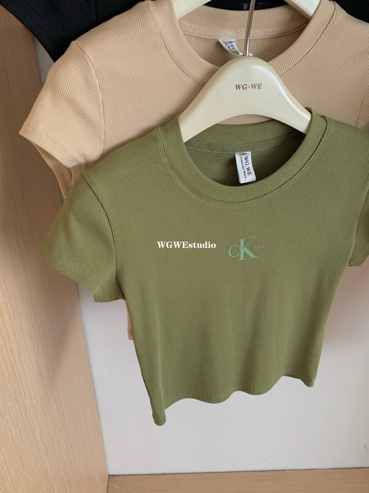 IMG_1196-1722009940472