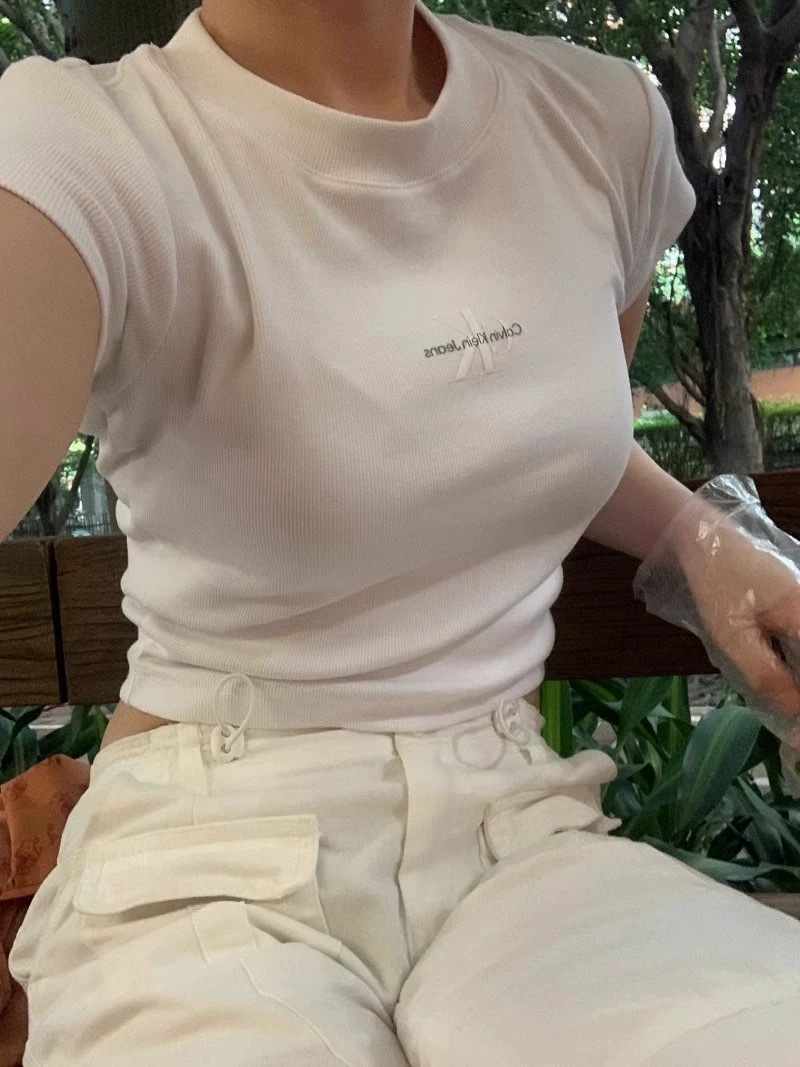 IMG_1198-1722009940488