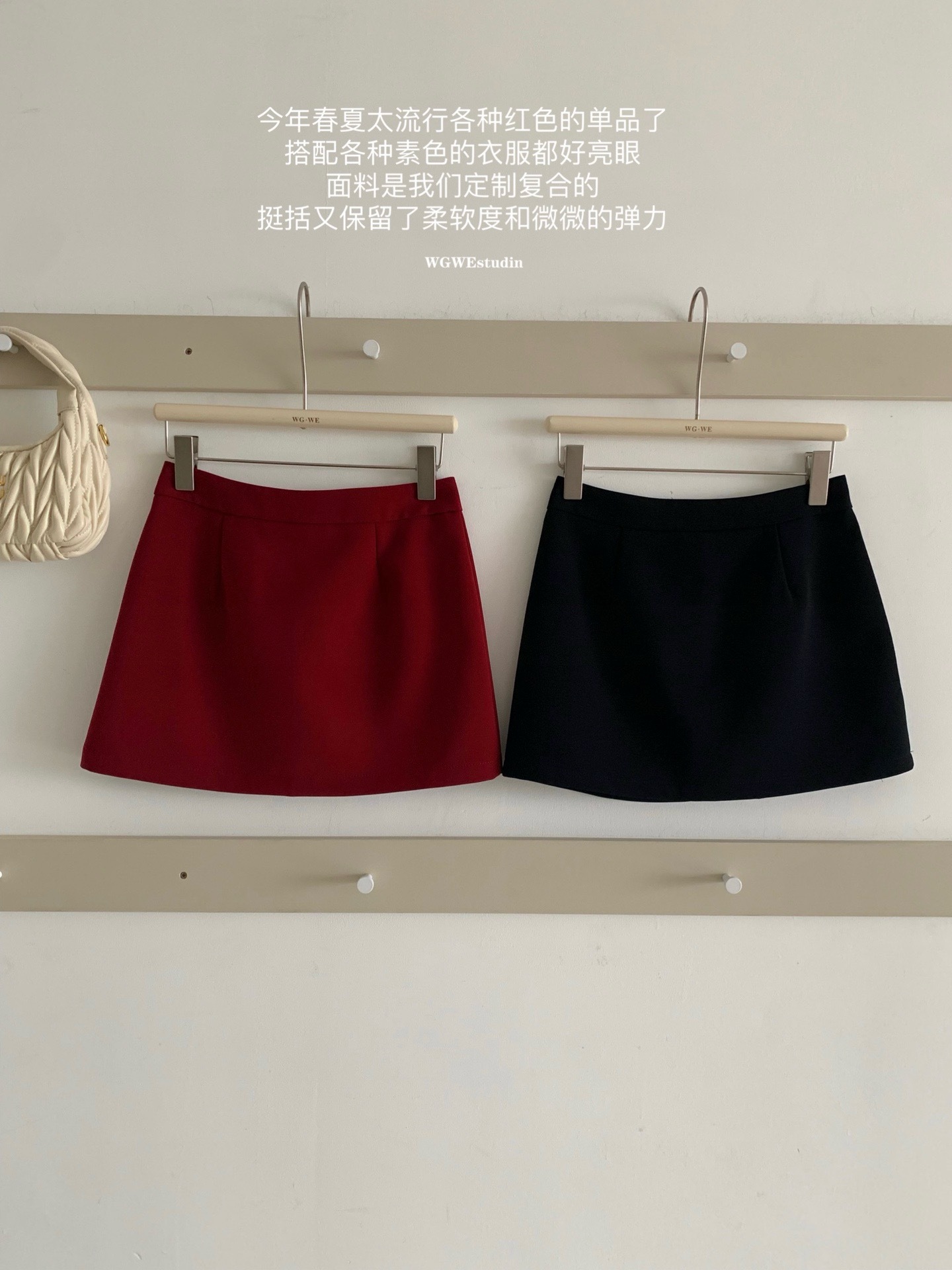 IMG_1343-1722010014524