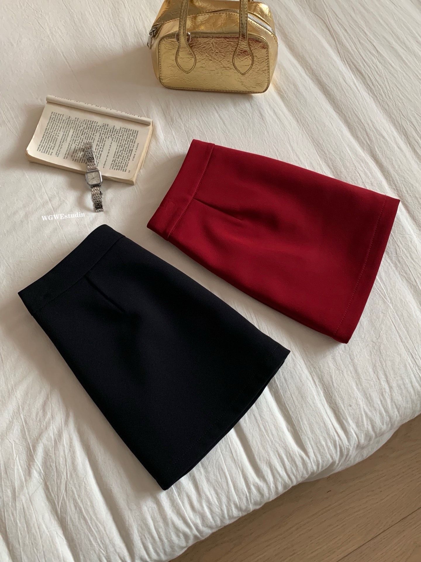 IMG_1204-1722010014526