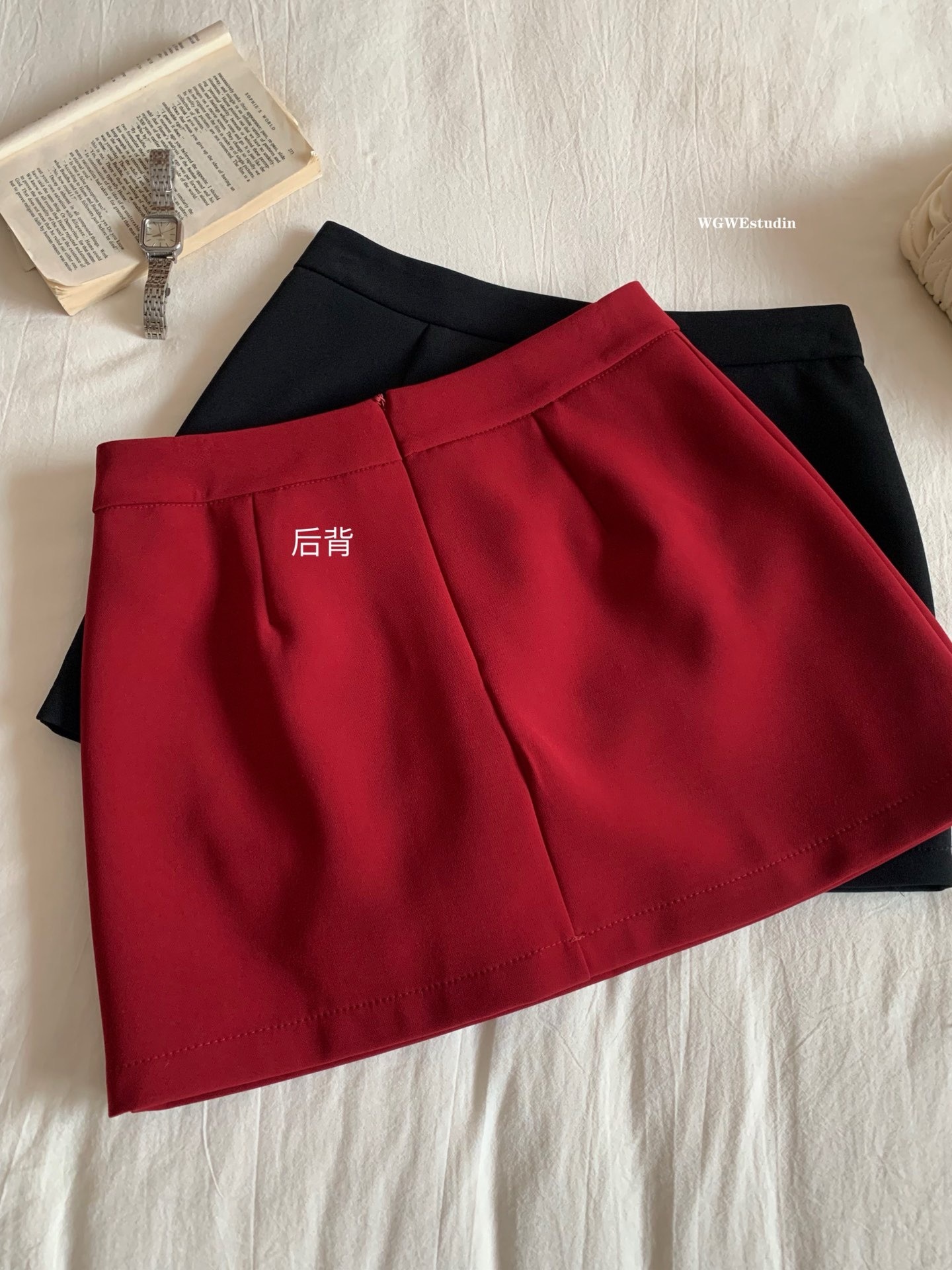 IMG_1205-1722010014531