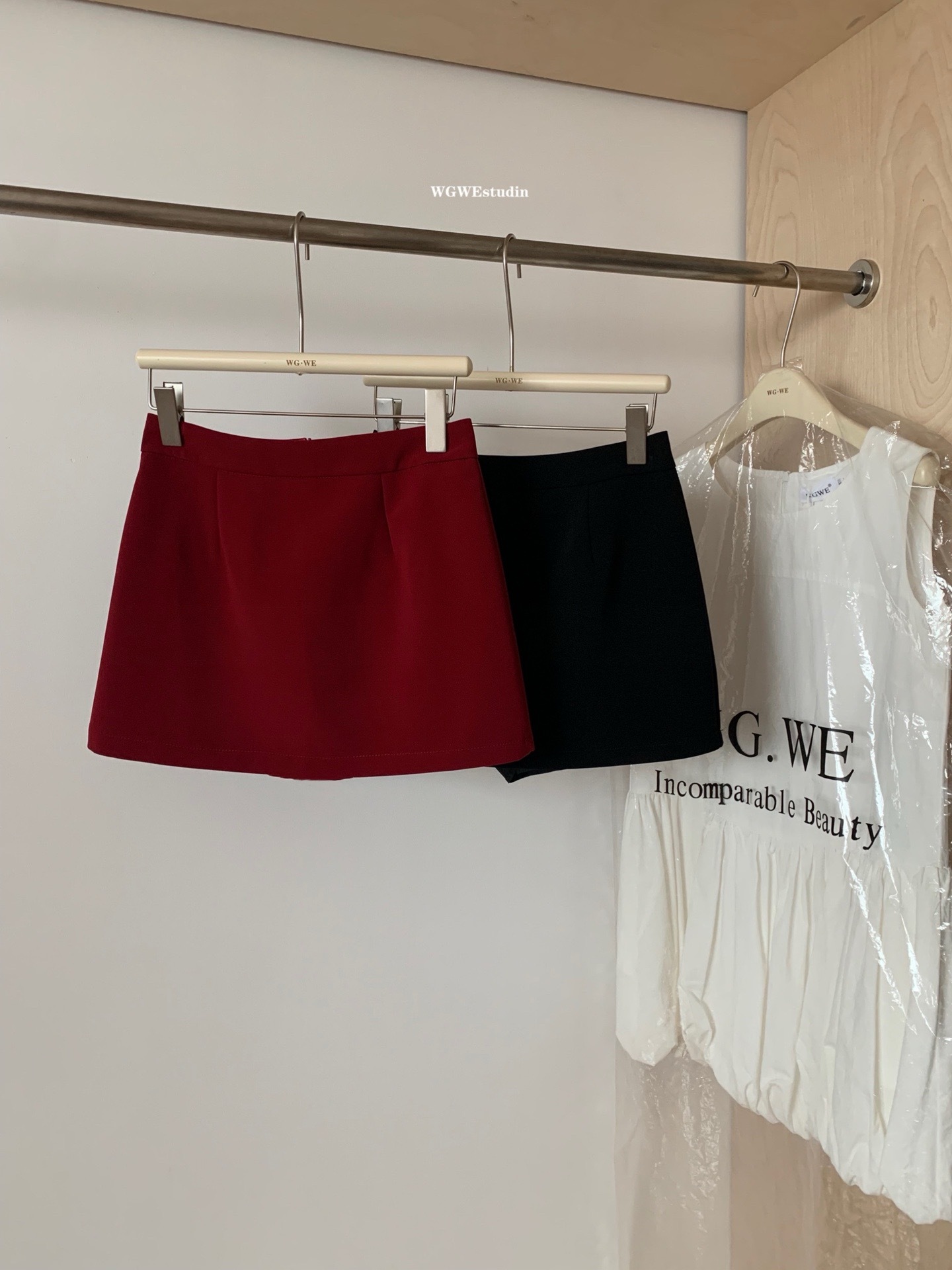 IMG_1209-1722010014544