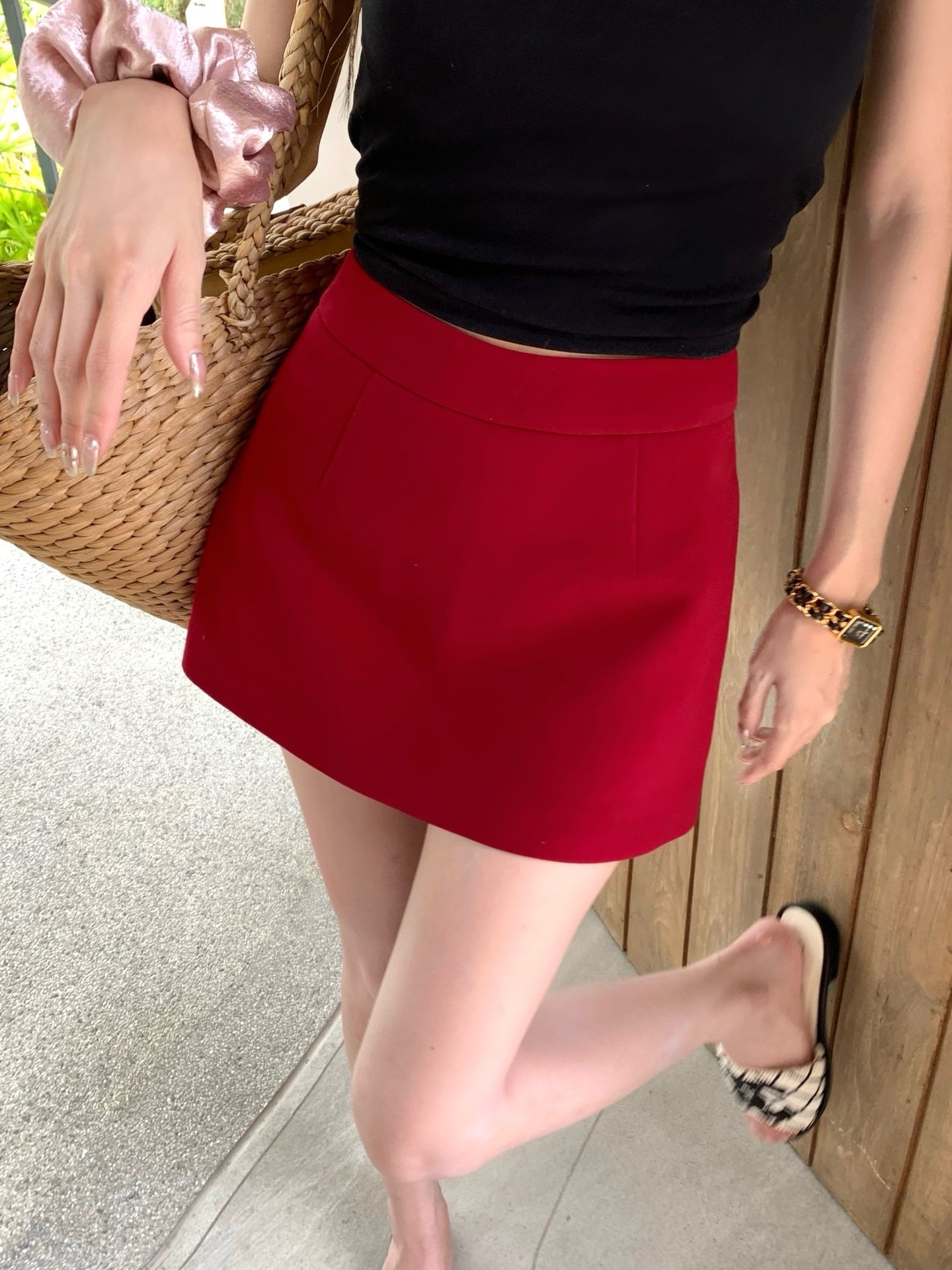 IMG_1212-1722010014559