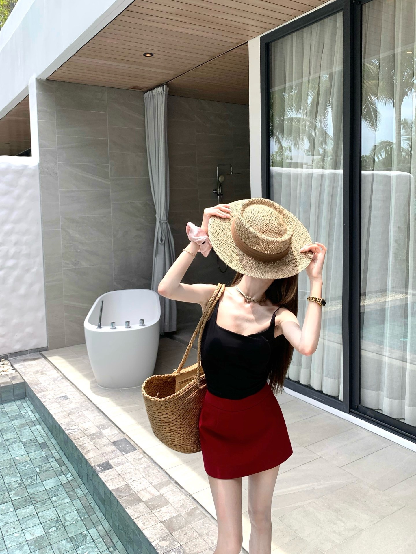 IMG_1213-1722010014565