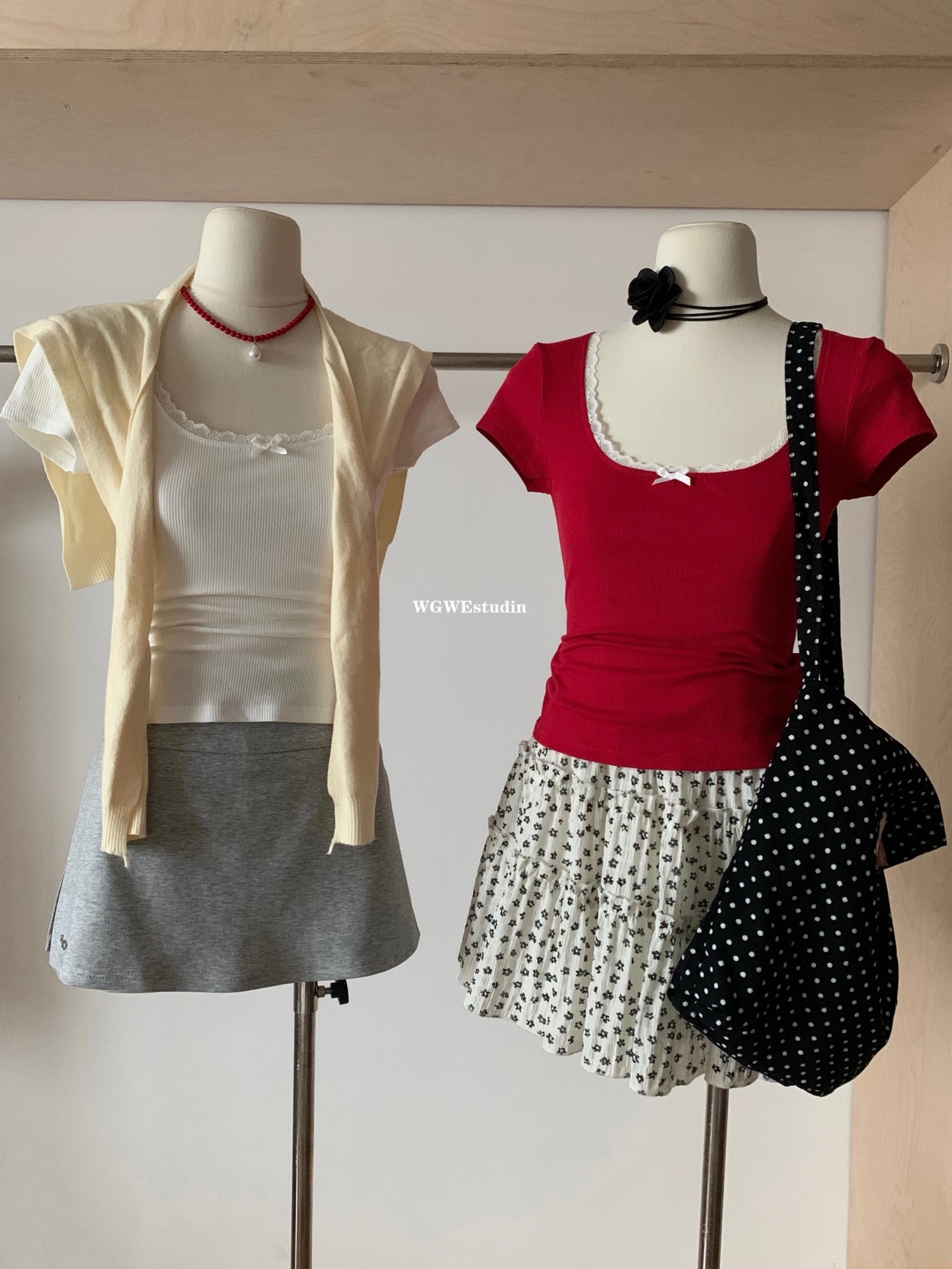 IMG_1229-1722010390203