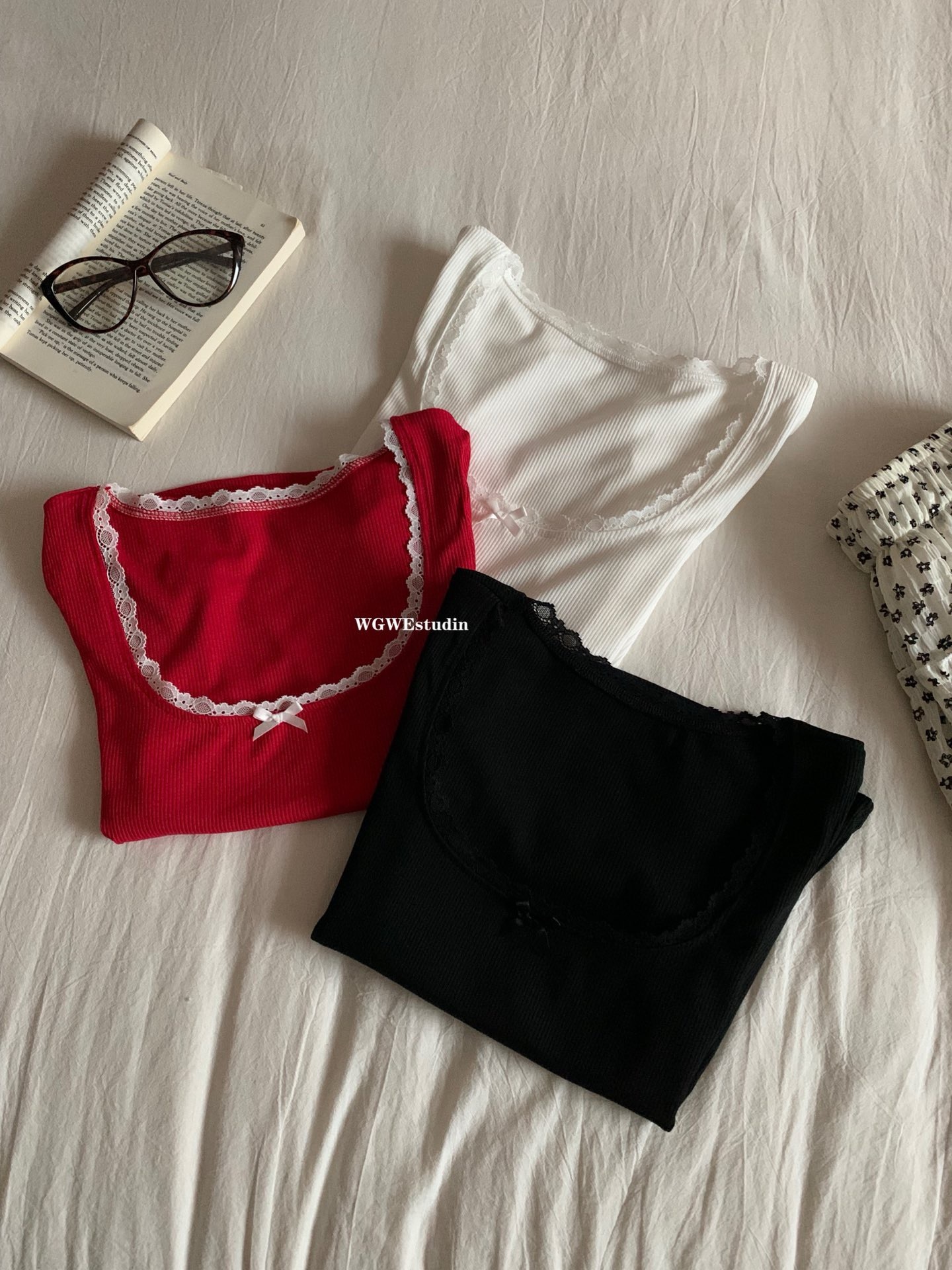 IMG_1230-1722010390206