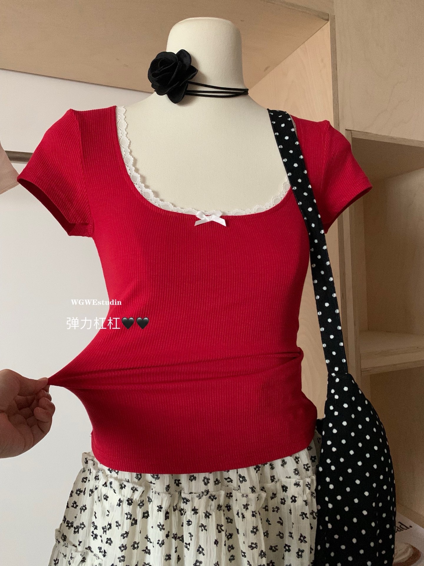 IMG_1231-1722010390213