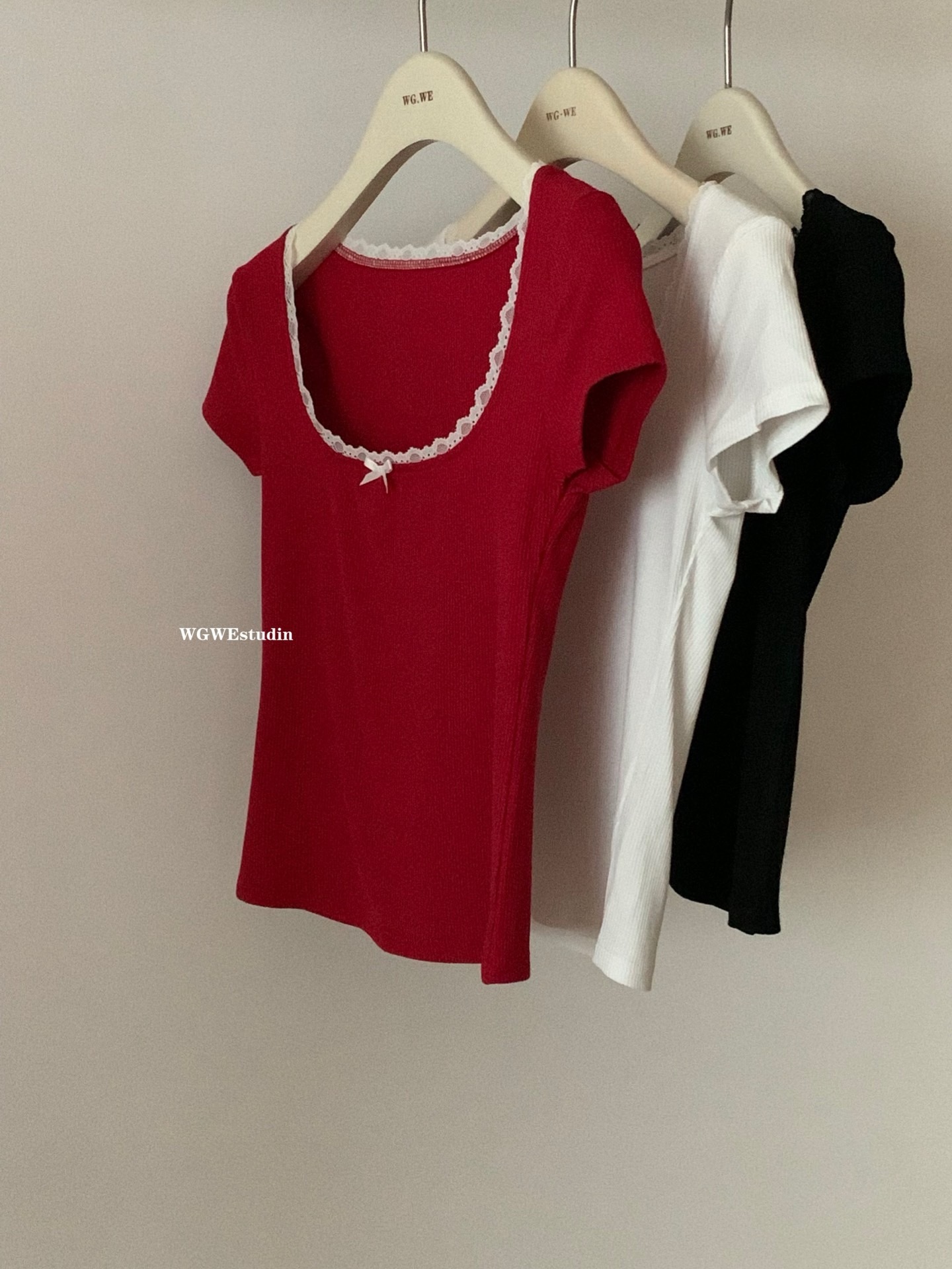 IMG_1349-1722010390222