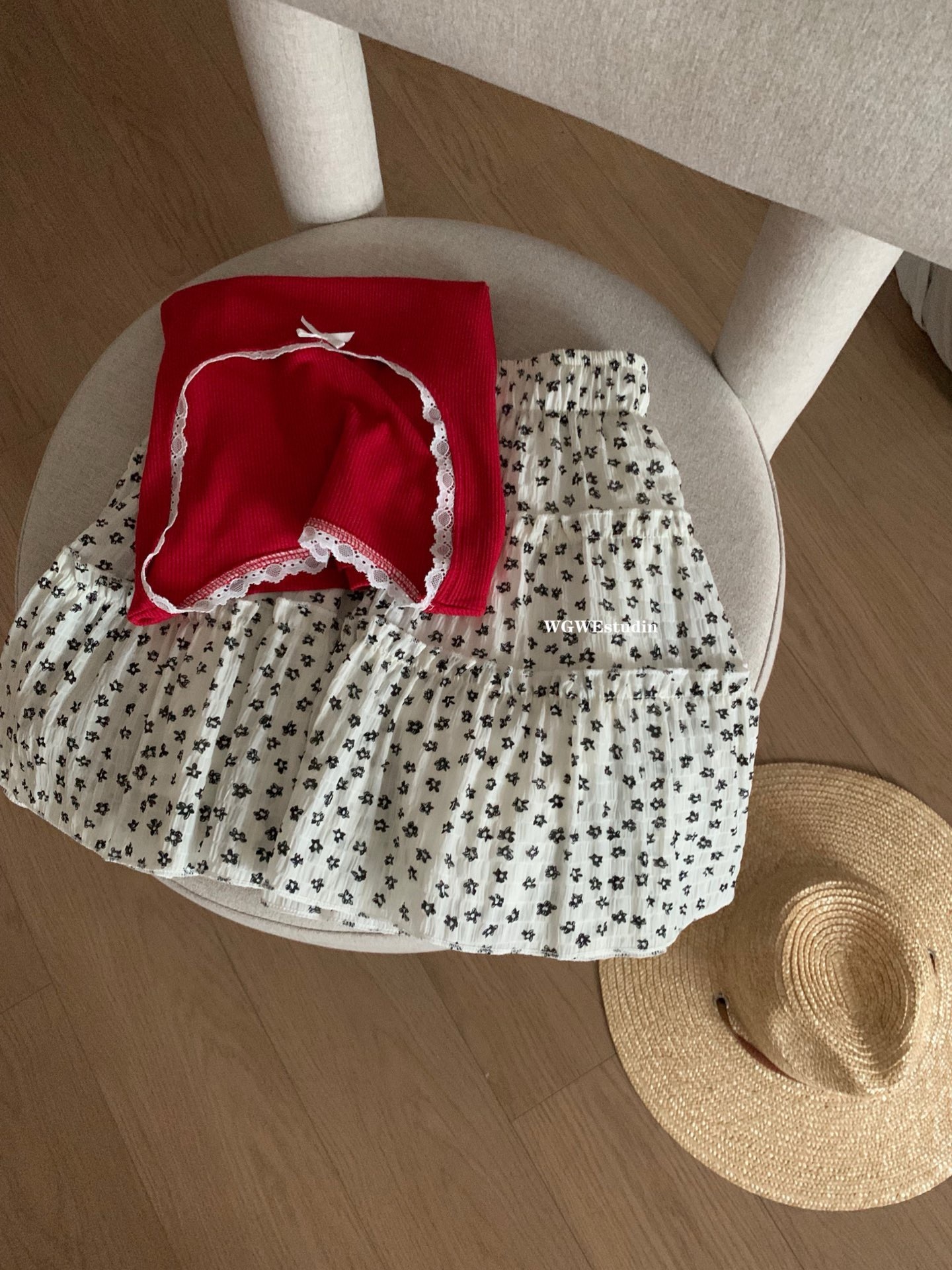 IMG_1237-1722010390229