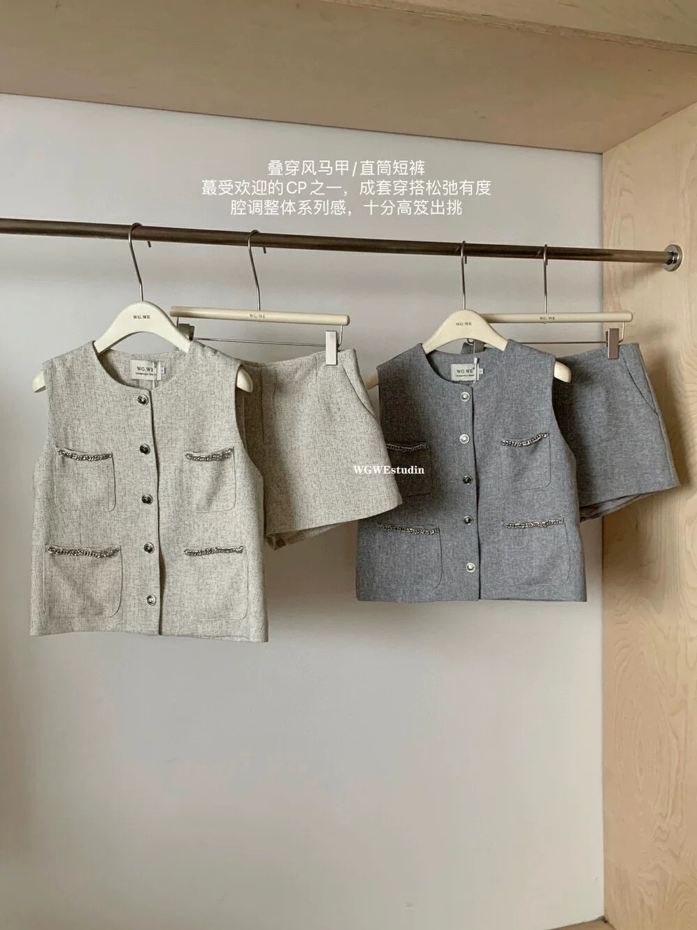 IMG_1249-1722010820338