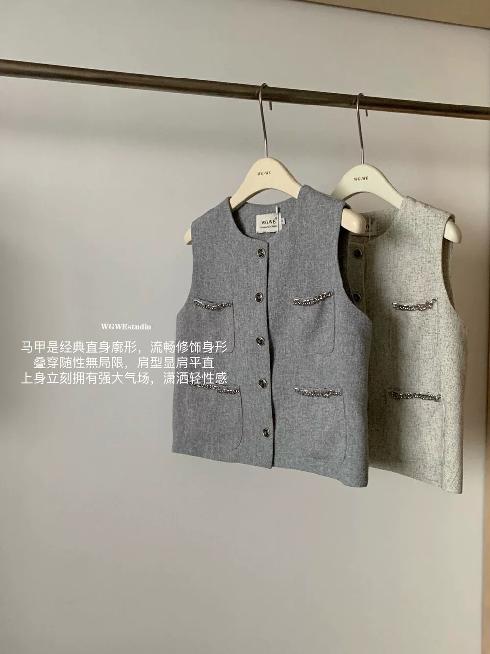 IMG_1252-1722010820351