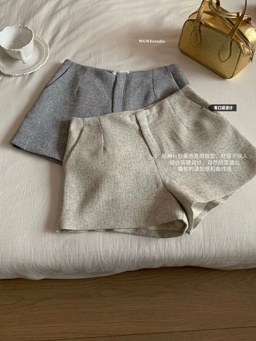 IMG_1253-1722010820362