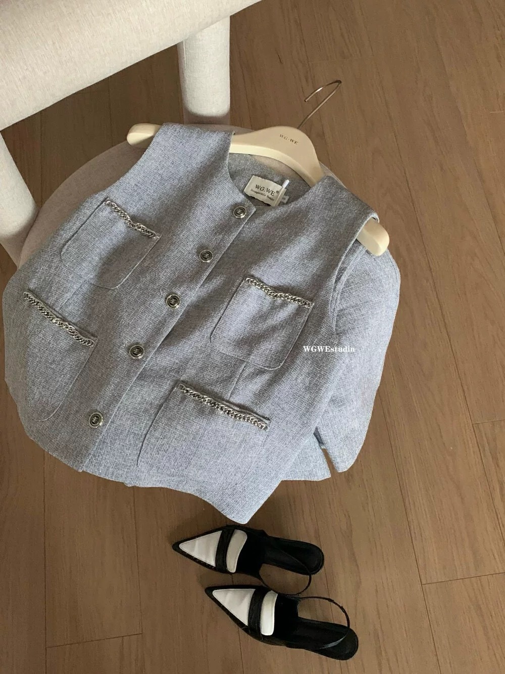 IMG_1251-1722010820368