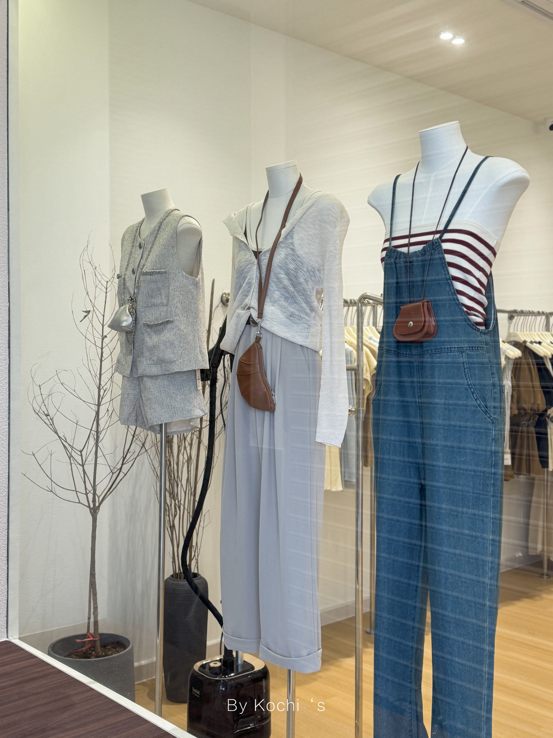 IMG_0302-1722010919848