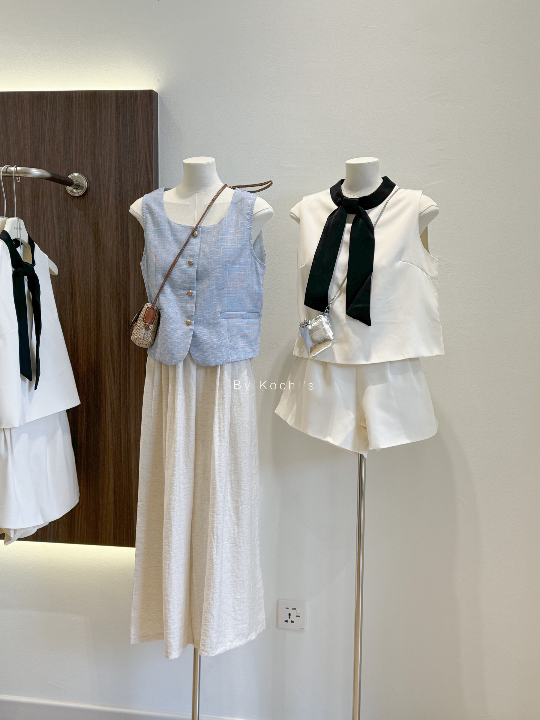 IMG_0301-1722011018834