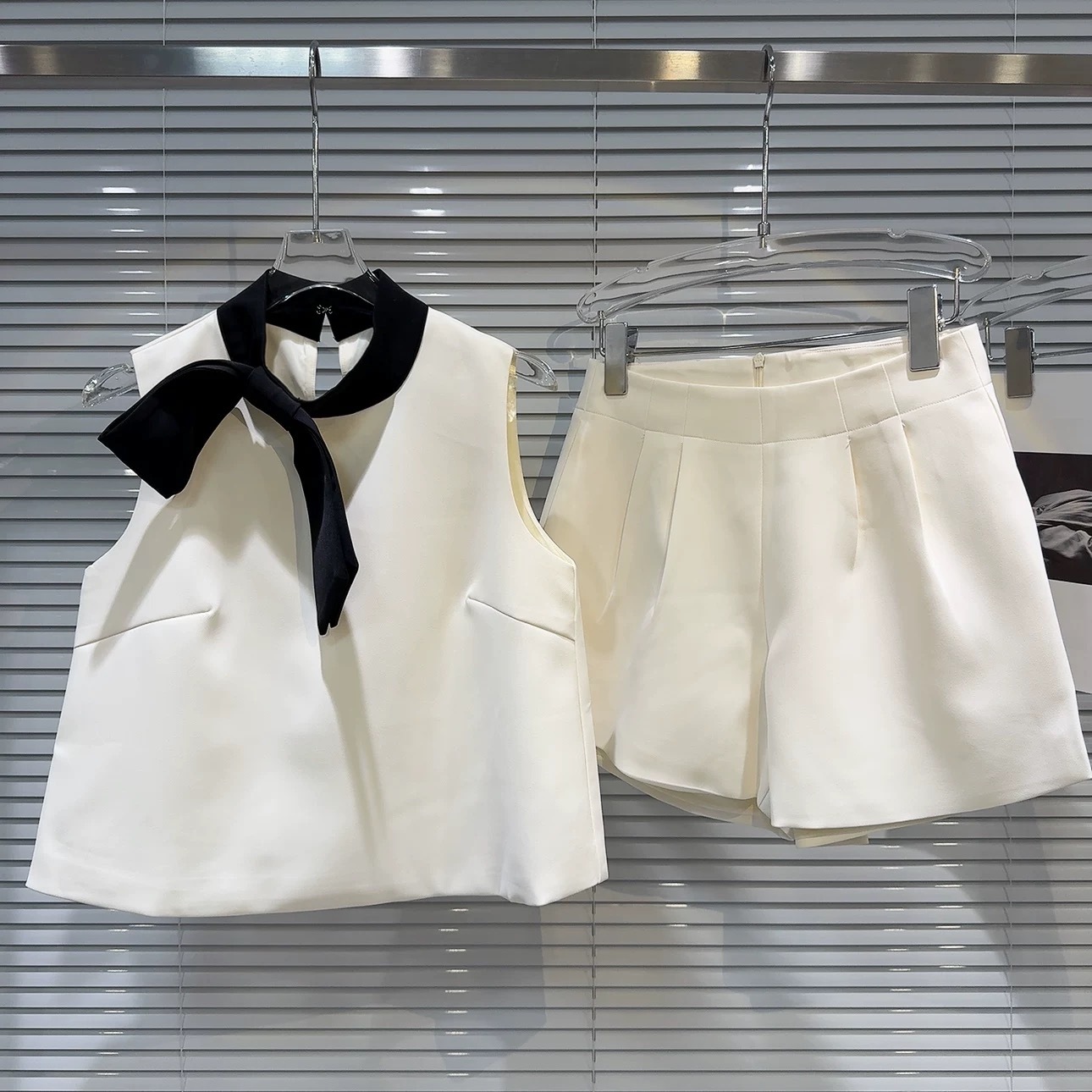 IMG_1255-1722011028862