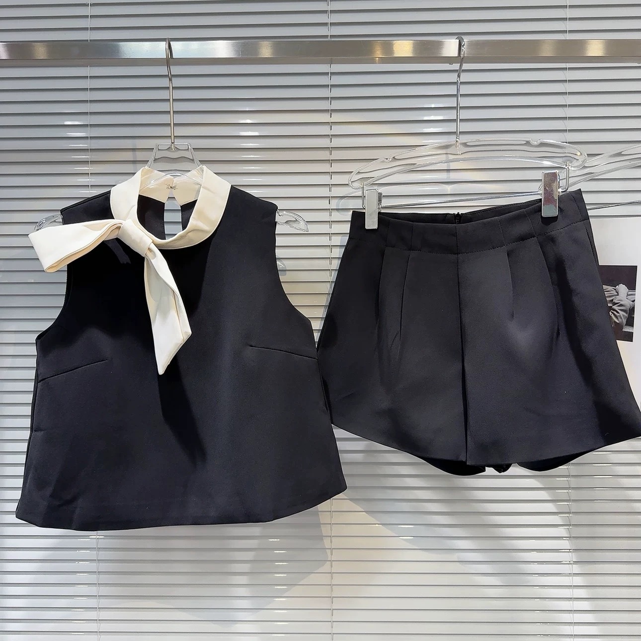 IMG_1256-1722011028872