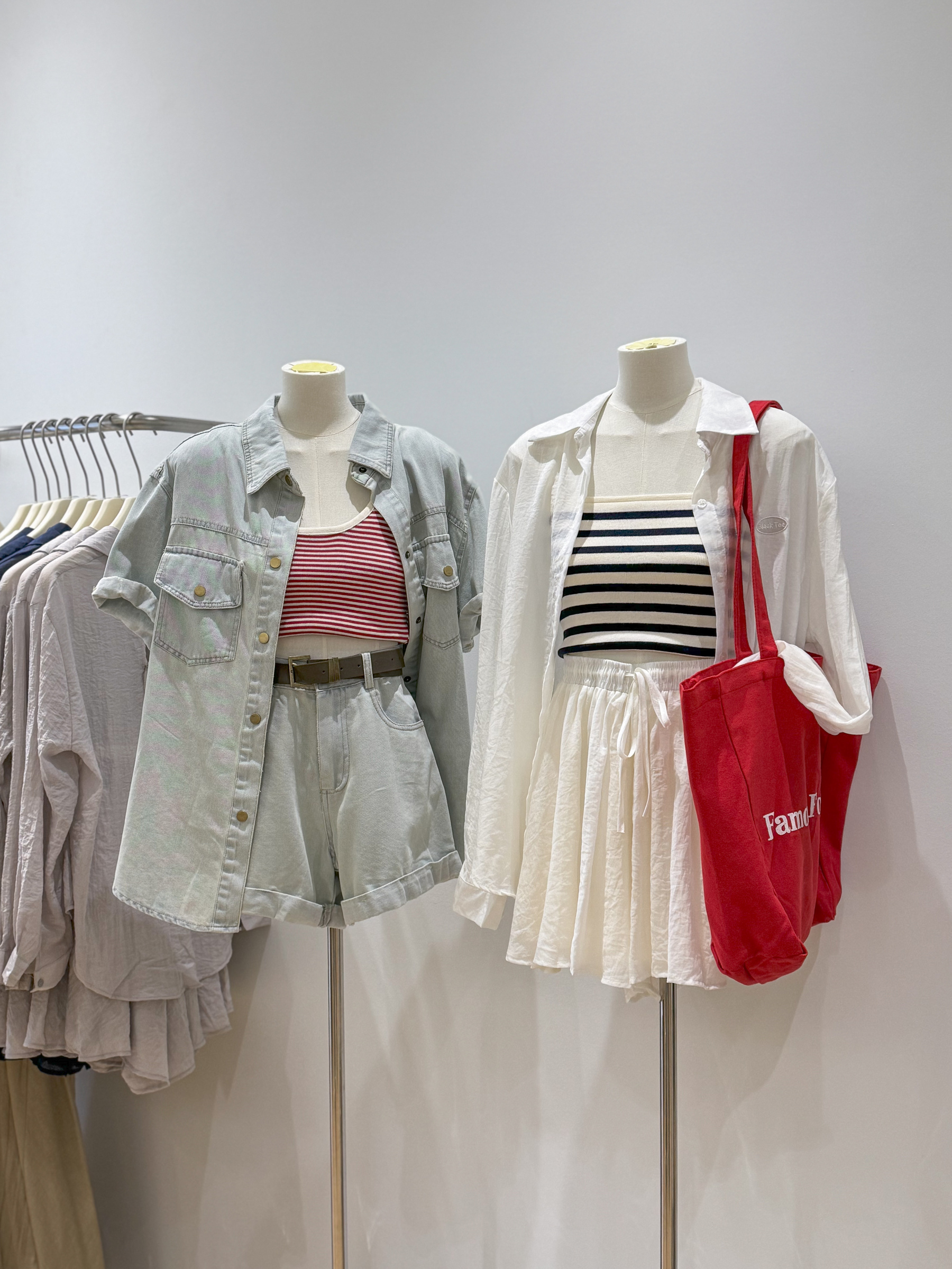 IMG_0034_jpg-1722011326759