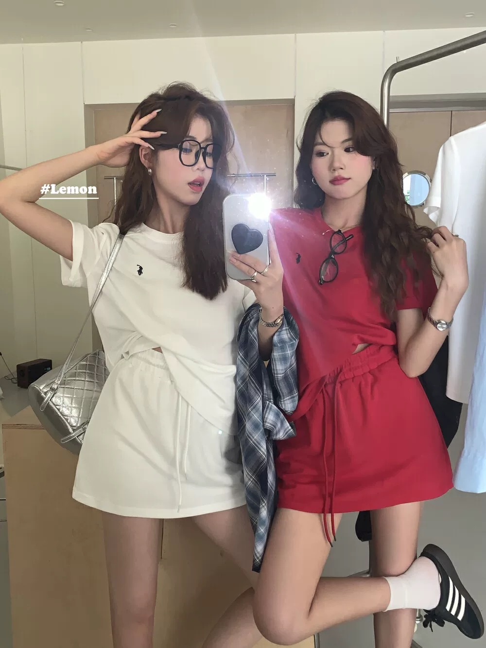 IMG_1260-1722011464904