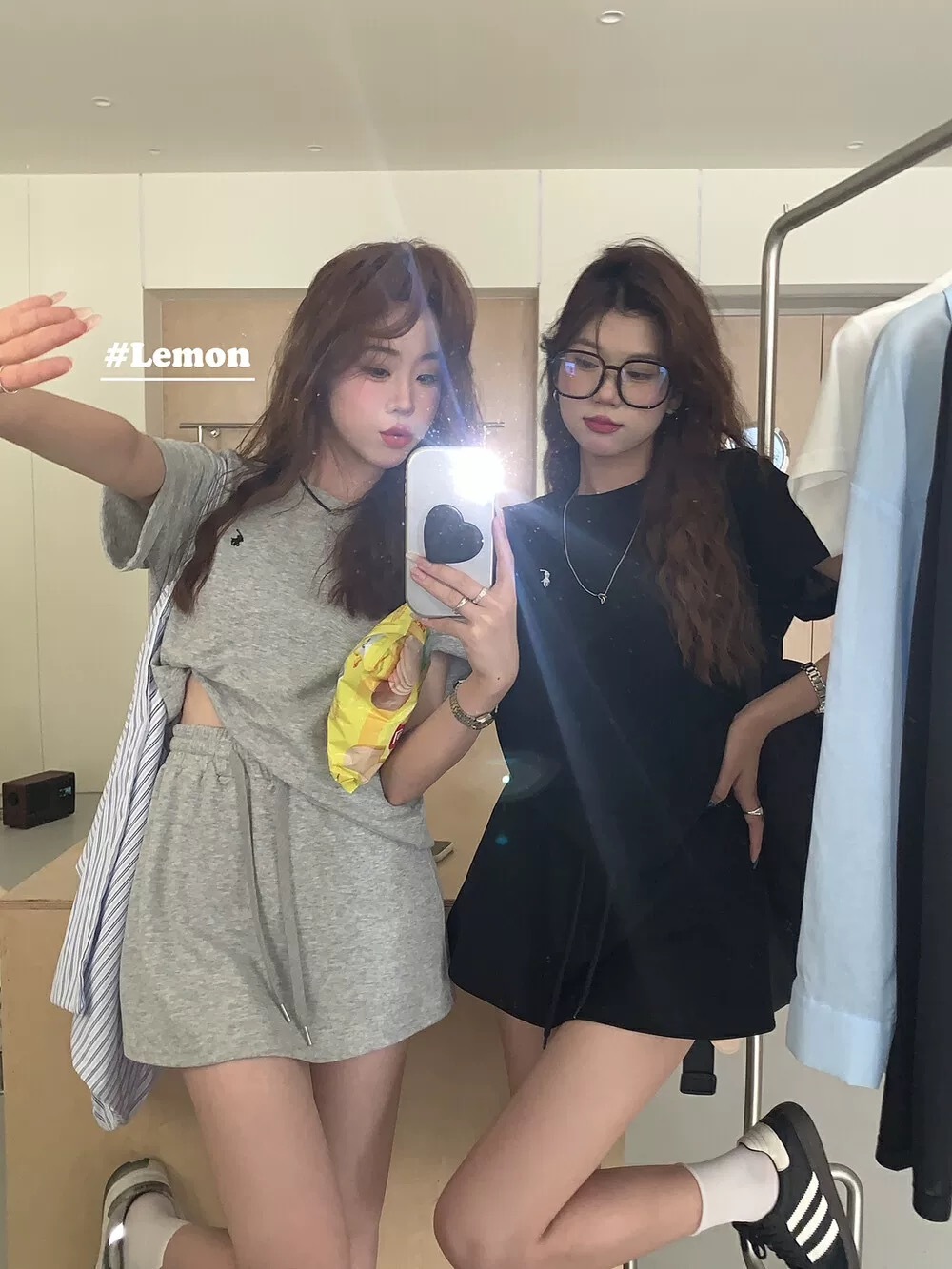 IMG_1259-1722011464906