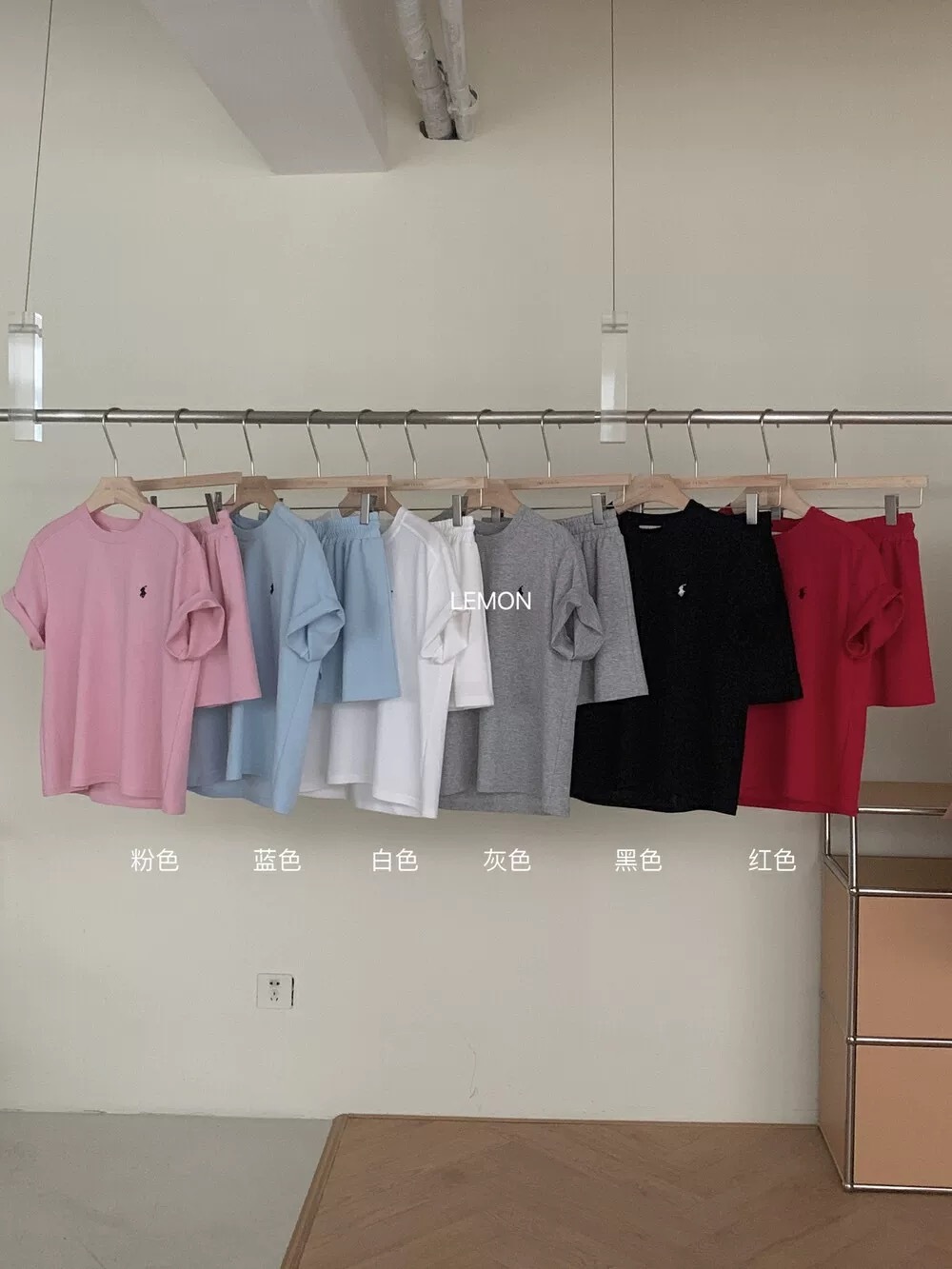 IMG_1269-1722011464910