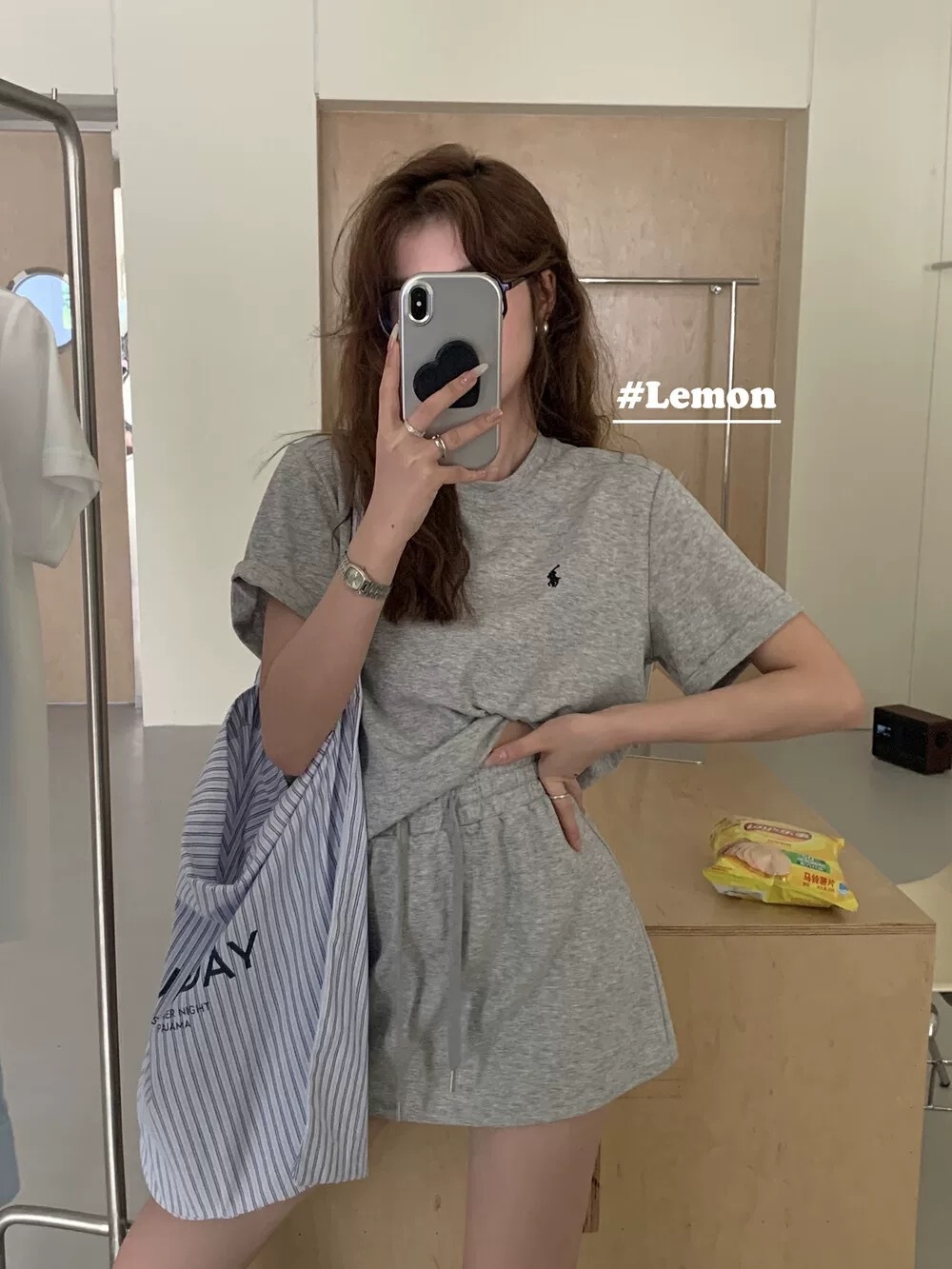 IMG_1268-1722011464916