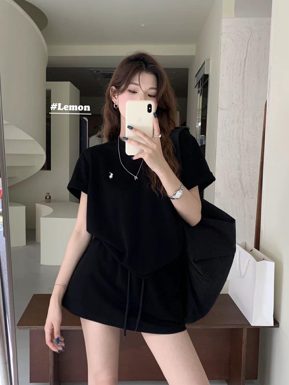 IMG_1267-1722011464924